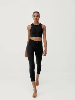 Born Living Yoga Legging Esme Black><noscript><img width=