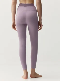 Born Living Yoga Legging Fiorella Light Orchid/Amatista><noscript><img width=
