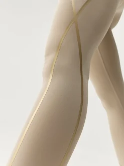 Born Living Yoga Legging Gold Stick><noscript><img width=