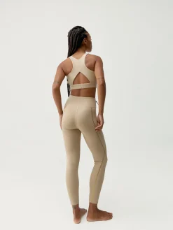 Born Living Yoga Legging Gold Stick><noscript><img width=