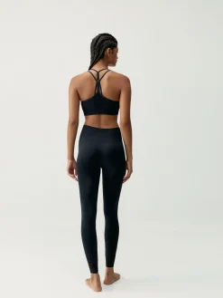 Born Living Yoga Legging Hatha Black><noscript><img width=