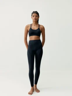 Born Living Yoga Legging Hatha Black><noscript><img width=