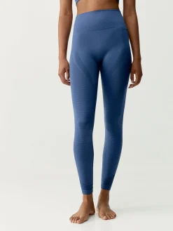 Born Living Yoga Legging Hatha Blufin><noscript><img width=