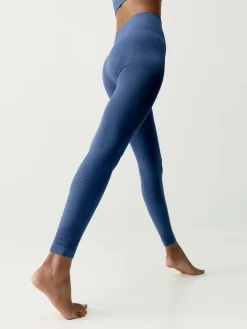 Born Living Yoga Legging Hatha Blufin><noscript><img width=