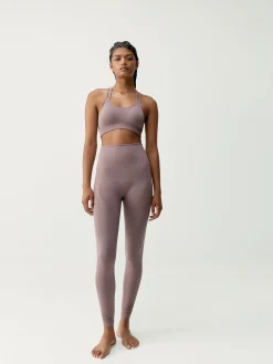 Born Living Yoga Legging Hatha Woodrose><noscript><img width=