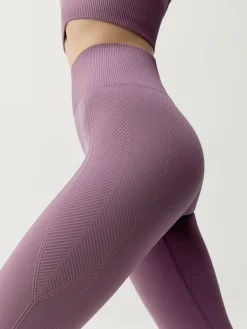 Born Living Yoga Legging India Amatista><noscript><img width=