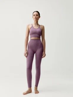 Born Living Yoga Legging India Amatista><noscript><img width=