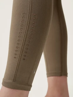 Born Living Yoga Legging India Walnut><noscript><img width=