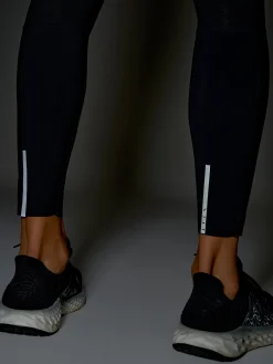 Born Living Yoga Legging Irtish Black><noscript><img width=