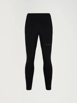Born Living Yoga Legging Irtish Black><noscript><img width=
