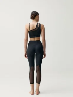 Born Living Yoga Legging Karma Black><noscript><img width=