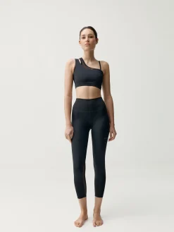 Born Living Yoga Legging Karma Black><noscript><img width=