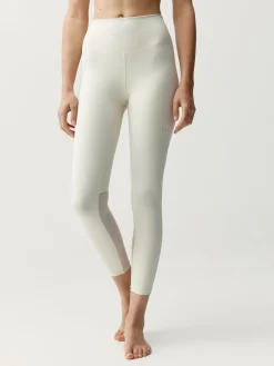 Born Living Yoga Legging Karma Ivory><noscript><img width=