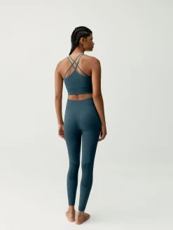 Born Living Yoga Legging Keren Stormy Grey><noscript><img width=