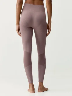 Born Living Yoga Legging Keren Woodrose><noscript><img width=