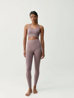 Born Living Yoga Legging Keren Woodrose><noscript><img width=