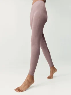 Born Living Yoga Legging Keren Woodrose><noscript><img width=