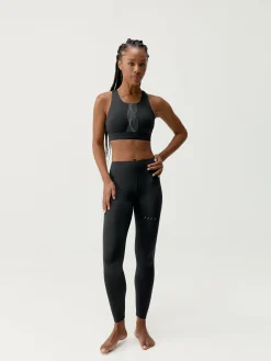 Born Living Yoga Legging Kishi Black><noscript><img width=