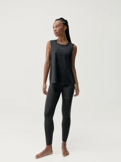Born Living Yoga Legging Kishi Black><noscript><img width=