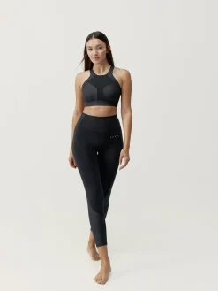 Born Living Yoga Legging Luana Black><noscript><img width=