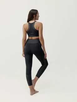 Born Living Yoga Legging Luana Black><noscript><img width=