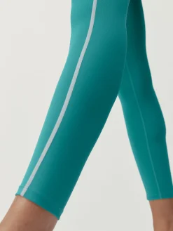 Born Living Yoga Legging Luna Biscay Green><noscript><img width=
