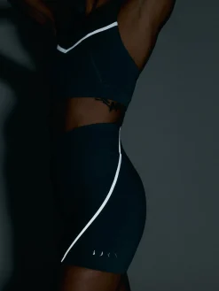 Born Living Yoga Legging Luna Black><noscript><img width=