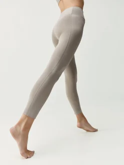 Born Living Yoga Legging Maan Grain><noscript><img width=