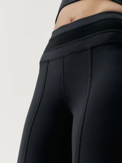 Born Living Yoga Legging Maeva Black><noscript><img width=
