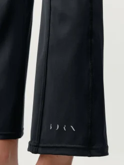 Born Living Yoga Legging Maeva Black><noscript><img width=