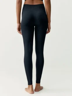 Born Living Yoga Legging Naia Black><noscript><img width=