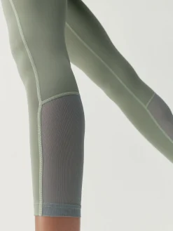 Born Living Yoga Legging Namir Camuflaje><noscript><img width=