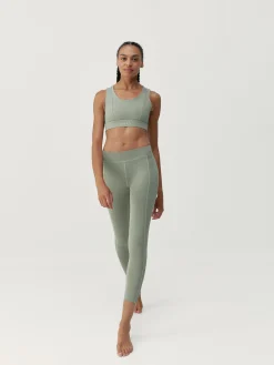 Born Living Yoga Legging Namir Camuflaje><noscript><img width=