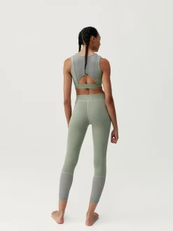 Born Living Yoga Legging Namir Camuflaje><noscript><img width=