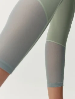 Born Living Yoga Legging Namir Camuflaje><noscript><img width=