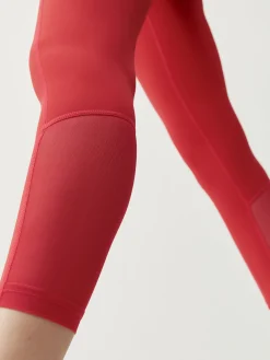 Born Living Yoga Legging Namir Crisantemo><noscript><img width=