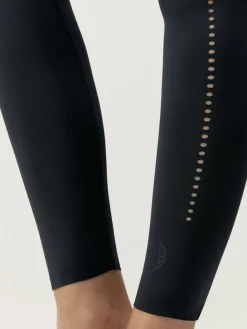 Born Living Yoga Legging Nara Black><noscript><img width=
