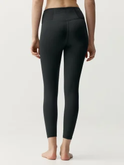 Born Living Yoga Legging Prida Black><noscript><img width=