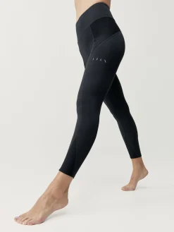 Born Living Yoga Legging Reka Black><noscript><img width=