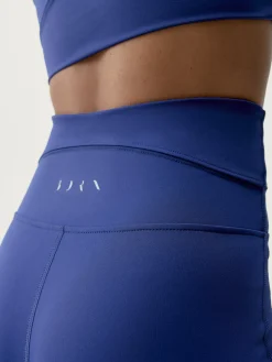 Born Living Yoga Legging Saori Next Blue><noscript><img width=