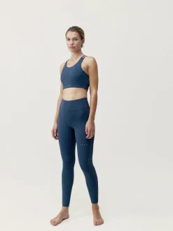 Born Living Yoga Legging Saril Sailor Blue><noscript><img width=