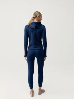 Born Living Yoga Legging Sarvan Sailor blue><noscript><img width=