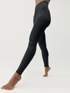 Born Living Yoga Legging Shantala Black>Mujer Leggings