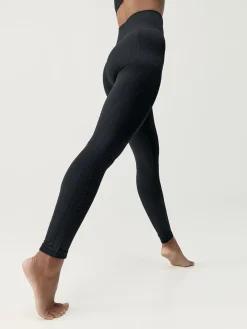 Born Living Yoga Legging Shantala Black><noscript><img width=