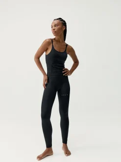 Born Living Yoga Legging Shantala Black><noscript><img width=