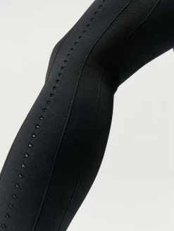 Born Living Yoga Legging Shantala Black><noscript><img width=