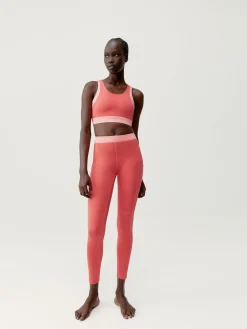 Born Living Yoga Legging Xenia Strawberry Ice><noscript><img width=