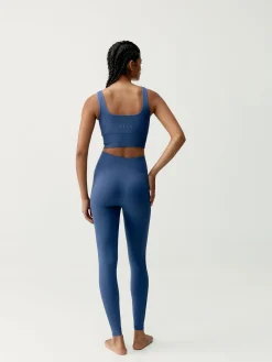 Born Living Yoga Legging Yami Blufin><noscript><img width=