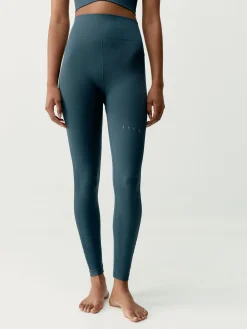 Born Living Yoga Legging Yami Stormy Grey><noscript><img width=