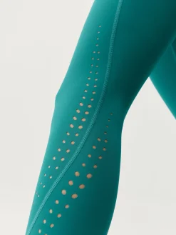 Born Living Yoga Legging Zenda Biscay Green><noscript><img width=